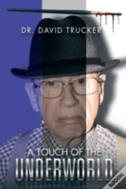 Capa do artigo A Touch Of The Underworld