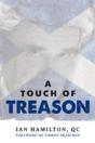 A Touch Of Treason - Preview