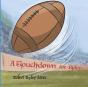 A Touchdown For Ryley - Preview