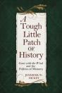A Tough Little Patch Of History - Preview