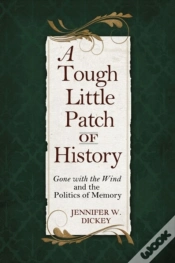 Capa do artigo A Tough Little Patch Of History