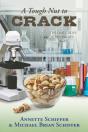 A Tough Nut To Crack - Preview