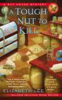 A Tough Nut To Kill - Preview