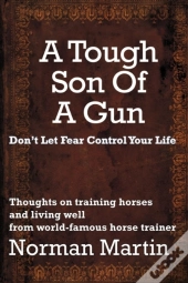 A Tough Son Of A Gun