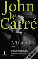A Toupeira