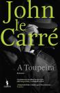 A Toupeira - Preview