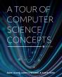 A Tour Of Computer Science Concepts - Preview