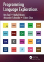 A Tour Of Modern Programming Langua - Preview