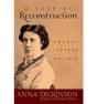 A Tour Of Reconstruction - Preview