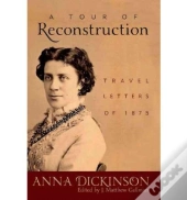 A Tour Of Reconstruction