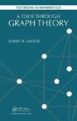 A Tour Through Graph Theory - Preview