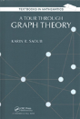 A Tour Through Graph Theory - Preview