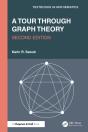 A Tour Through Graph Theory - Preview