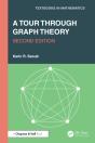 A Tour Through Graph Theory - Preview