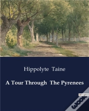 Capa do artigo A Tour Through The Pyrenees