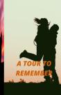 A Tour To Remember - Preview