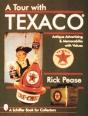 A Tour With Texacoâ® - Preview