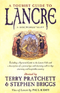 A Tourist Guide To Lancre - Preview