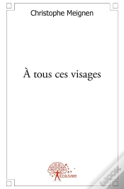 Capa do artigo À Tous Ces Visages