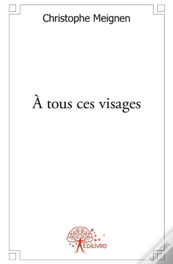 Capa do artigo À Tous Ces Visages