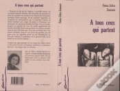 Capa do artigo À Tous Ceux Qui Partent