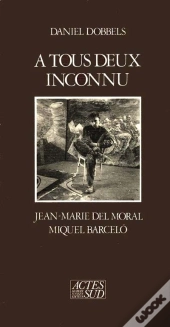 À Tous Deux Inconnu