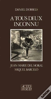 Capa do artigo À Tous Deux Inconnu