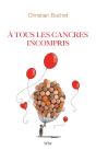 À Tous Les Cancres Incompris - Preview