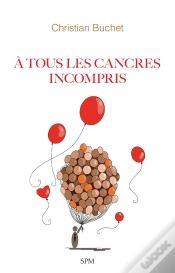 Capa do artigo À Tous Les Cancres Incompris