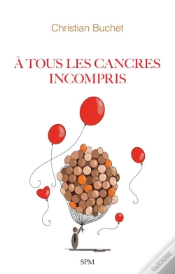 Capa do artigo À Tous Les Cancres Incompris