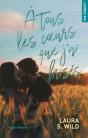 À Tous Les Coeurs Que J'Ai Brisés - Preview