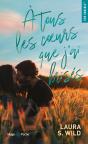 À Tous Les Coeurs Que J'Ai Brisés - Preview