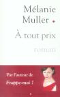 À Tout Prix - Preview