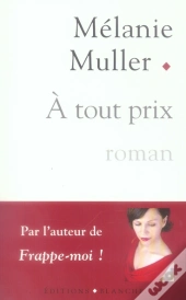 À Tout Prix