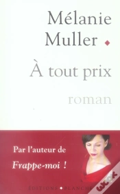 Capa do artigo À Tout Prix