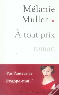 Capa do artigo À Tout Prix