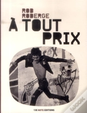 Capa do artigo À Tout Prix