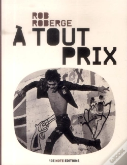 Capa do artigo À Tout Prix