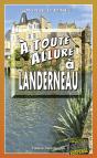 A Toute Allure A Landerneau - Preview