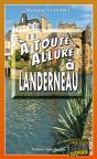 A Toute Allure A Landerneau - Preview