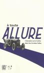 À Toute Allure - Preview