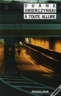 Capa do artigo A Toute Allure