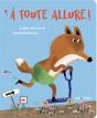 À Toute Allure ! - Preview