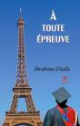 A Toute Epreuve - Preview