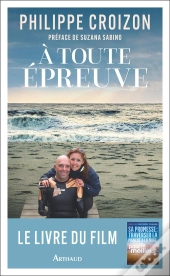 À Toute Épreuve