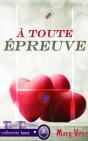 A Toute Epreuve - Preview