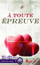 A Toute Epreuve