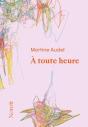 À Toute Heure - Preview