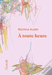 Capa do artigo À Toute Heure