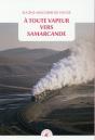 À Toute Vapeur Vers Samarcande - Preview